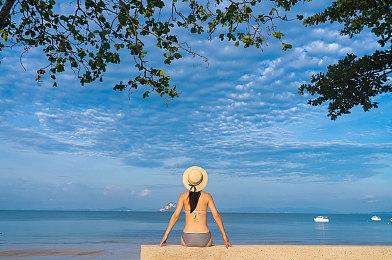 直接翻倍 加入N64游戏的NS网络会员追加包年费公布