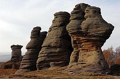 《赛博朋克2077》推出Beta分支：等Mod制作者赶进度