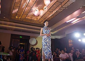 《Death Relives》发布剧情预告男主手臂能开花