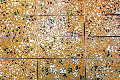 《鬼屋魔影重制版》新预告曝光 巨大黑影反派现身